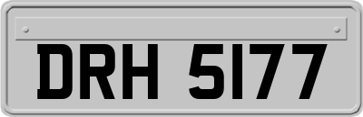 DRH5177