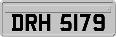 DRH5179