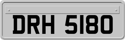 DRH5180