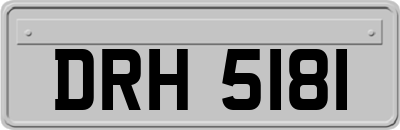 DRH5181