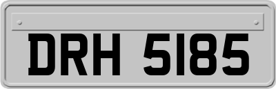 DRH5185