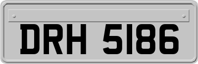 DRH5186