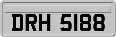 DRH5188