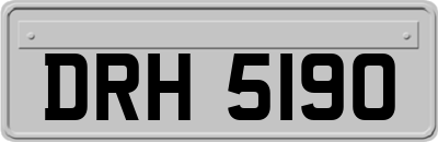 DRH5190
