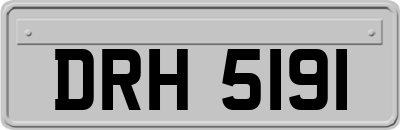 DRH5191
