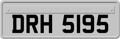 DRH5195