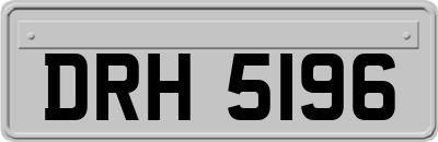 DRH5196