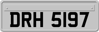 DRH5197