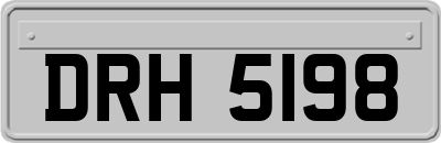 DRH5198