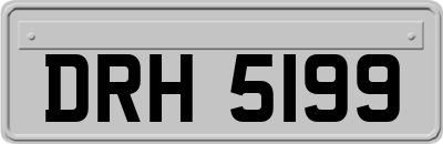 DRH5199
