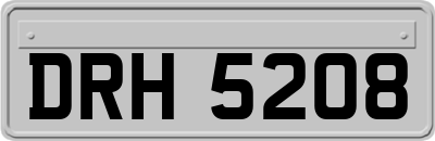 DRH5208