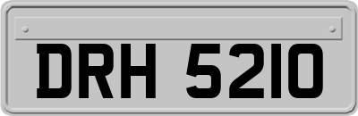 DRH5210