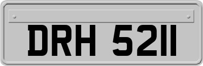 DRH5211