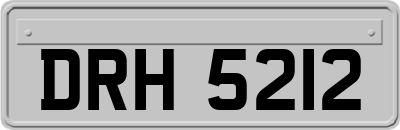 DRH5212