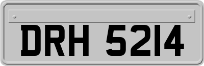 DRH5214