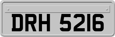 DRH5216