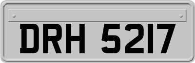 DRH5217
