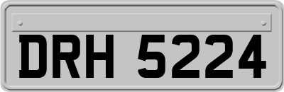 DRH5224