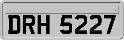 DRH5227