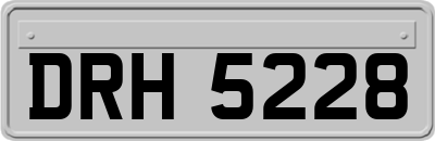 DRH5228