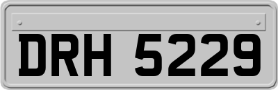 DRH5229