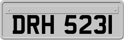 DRH5231