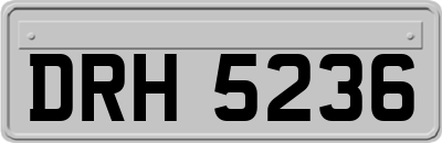 DRH5236