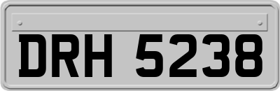 DRH5238
