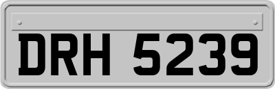 DRH5239