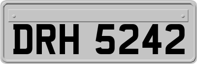 DRH5242