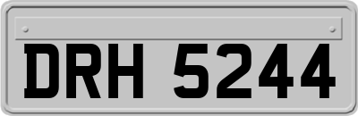 DRH5244
