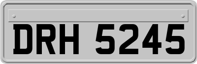 DRH5245