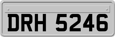 DRH5246