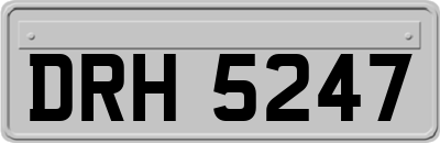DRH5247