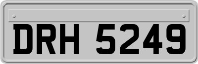 DRH5249