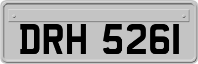 DRH5261