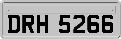 DRH5266