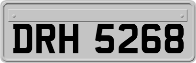 DRH5268