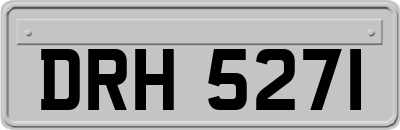 DRH5271