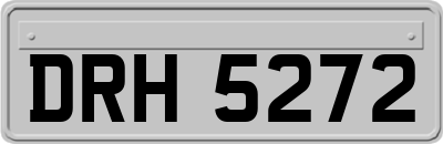 DRH5272