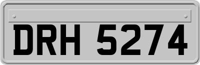 DRH5274