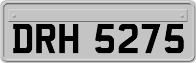 DRH5275