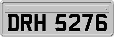 DRH5276