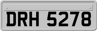 DRH5278
