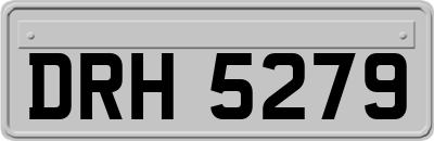 DRH5279