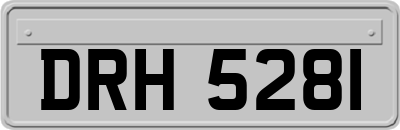 DRH5281