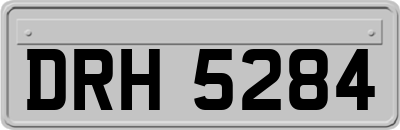 DRH5284