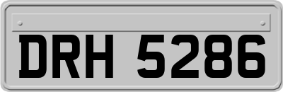DRH5286