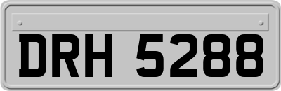 DRH5288