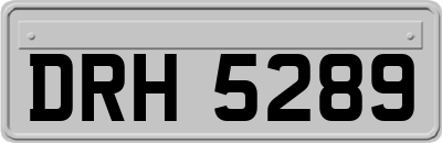 DRH5289